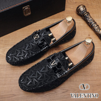 VALENTINO男の靴09 SS97803