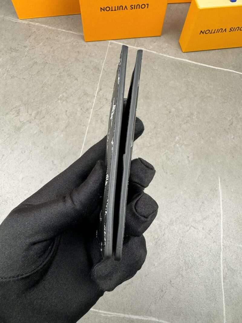 LV Louis Vuitton 新作財布です 24 zm 95521 - 画像 (3)