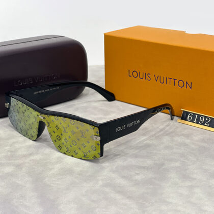 LV LOUIS VUITTON サングラス14 SS102659