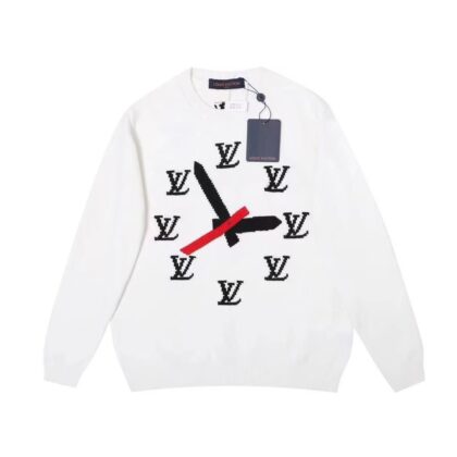 【Louis Vuitton公式 旗艦店】男女兼用、 ご好評に付き再入荷！