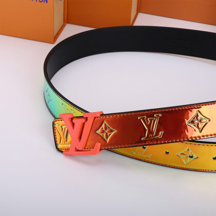lv Louis Vuitton ベルト46