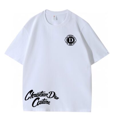 DIOR半袖 10 SS105366