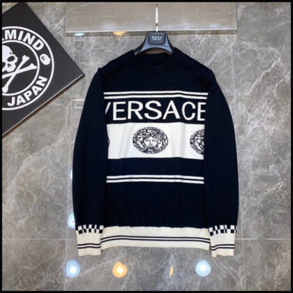 Versaceセーター13 SS103304