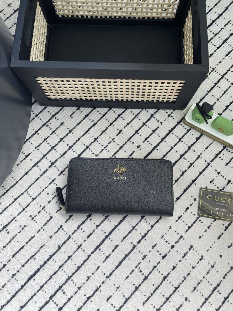 GUCCI 新作財布です 21 zm 95519