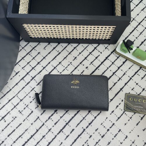GUCCI 新作財布です 21 zm 95519