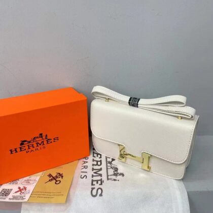 hermes ファセットパック08 zm