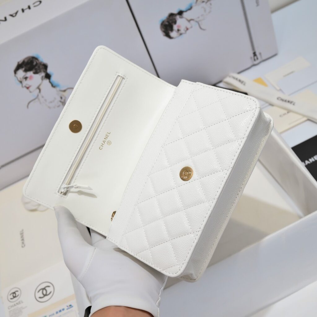 CHANEL 22SS AP2804 - 画像 (8)