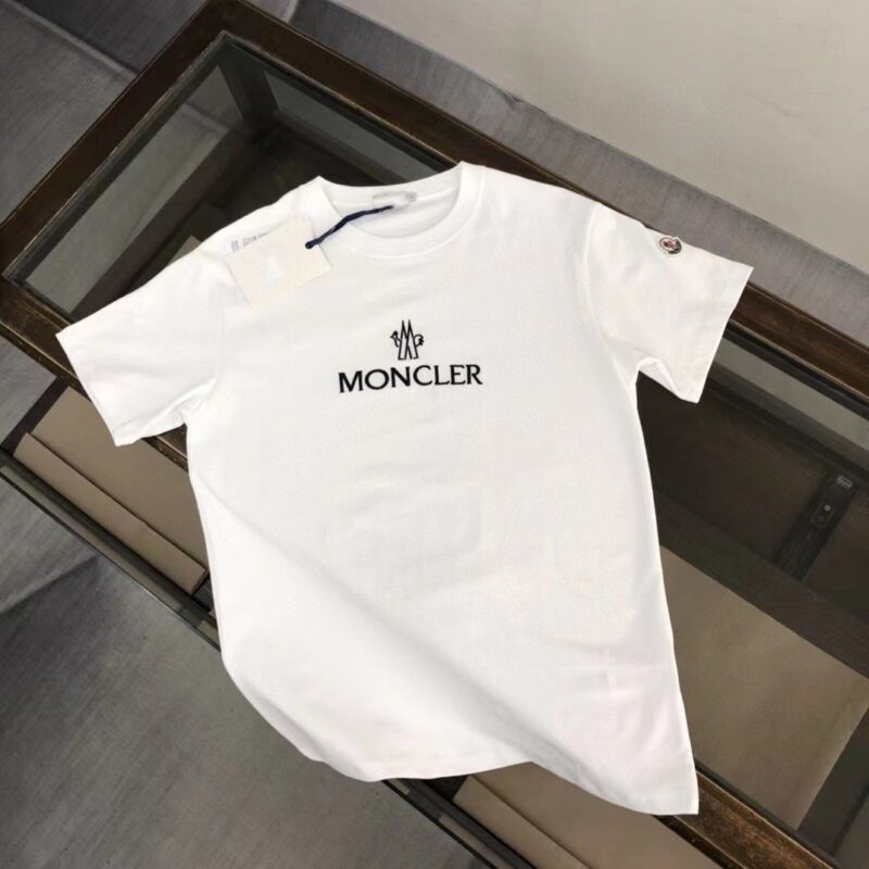 【Moncler 】（モンクレール）男女兼用、ご好評に付き再入荷！ - 画像 (8)