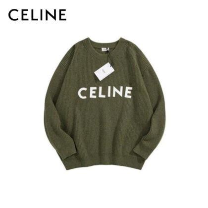 CELINEセーターSS96428