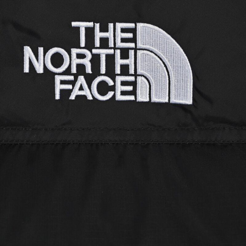 【The North Face】【即日出荷】数量限定発売 ダウンジャケット - 画像 (6)