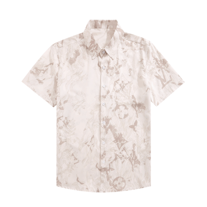 LV Louis Vuittonシャツ07 ZM92539