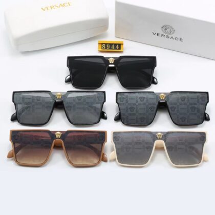 VERSACE サングラス 02
