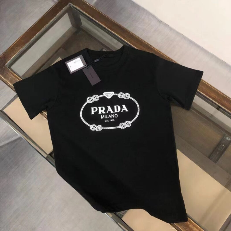 Prada 人気半袖 - 画像 (11)