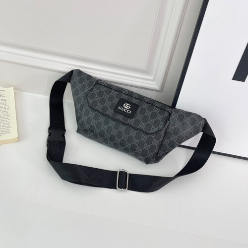 GUCCIファニーパック 33 al 94175