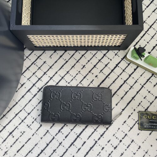 GUCCI 新作財布です 9 zm 95519