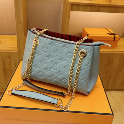 LV LOUIS VUITTONバッグ 07 SS105004