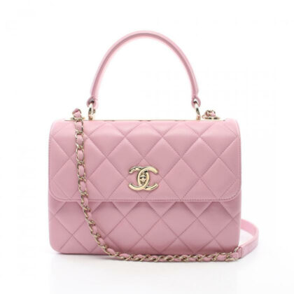 CHANEL 22S AS2805