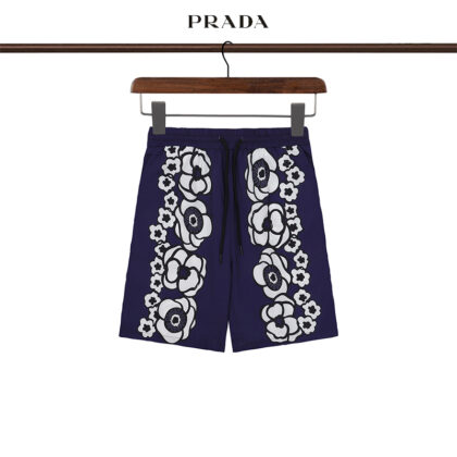 PRADA五分パンツです01 SS95045