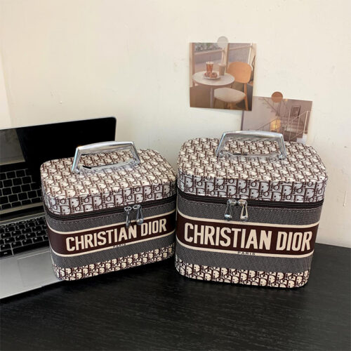 DIOR 収納ボックス 08 SS105067