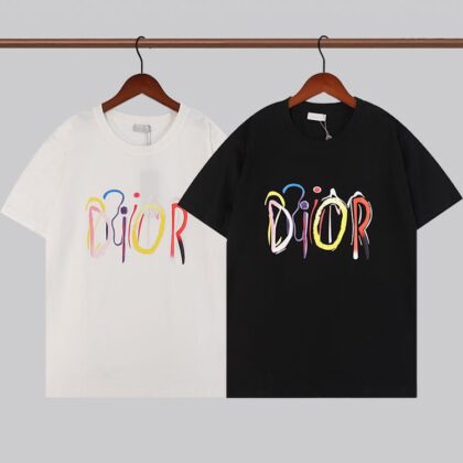 【DIOR】男女兼用、ご好評に付き再入荷！