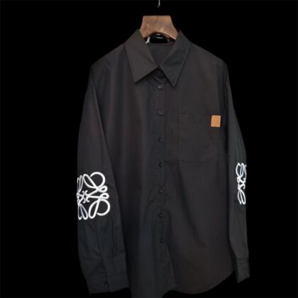LOEVEシャツ02 SS93362