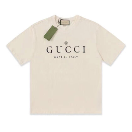 GUCCI 人気半袖