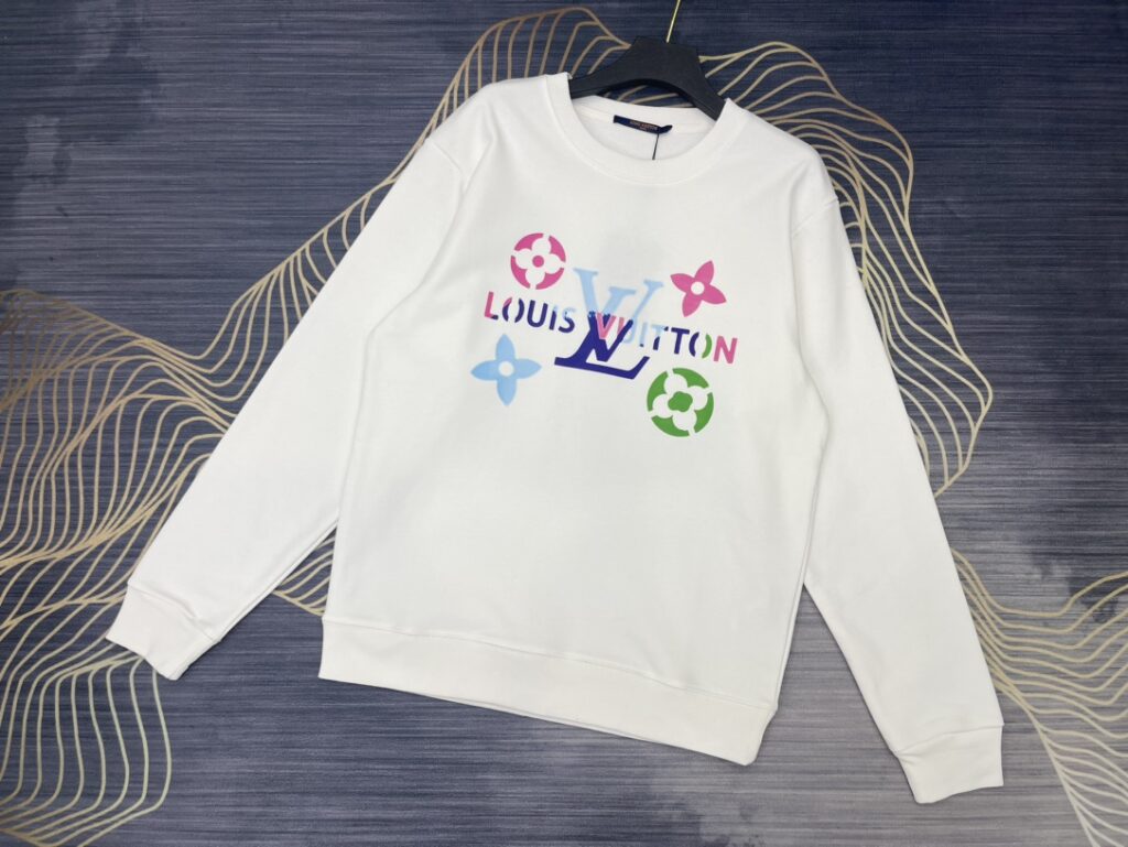 【LOUIS VUITTON公式 旗艦店】ルイヴィトン 男女兼用、ご好評に付き再入荷！ - 画像 (3)